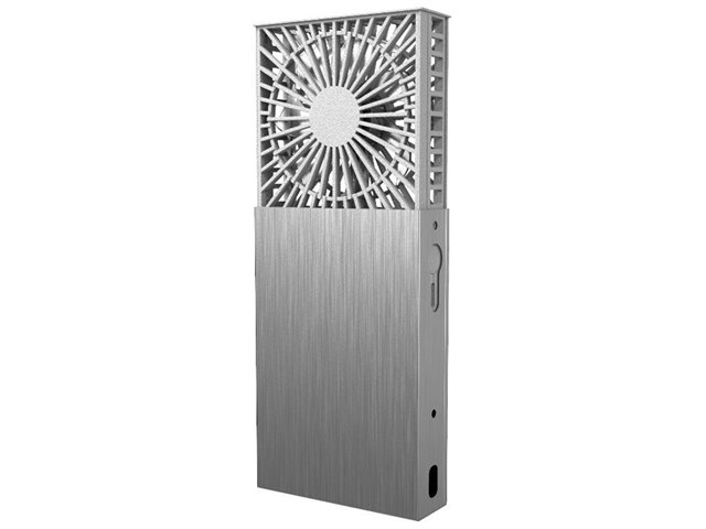 Pieria FSW-62B-SI [�V���o�[]