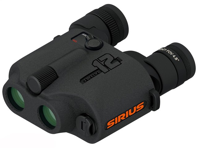 価格 Com 双眼鏡 単眼鏡 21年9月 コンサート ライブ 観劇 向け 人気売れ筋ランキング 81位 81位