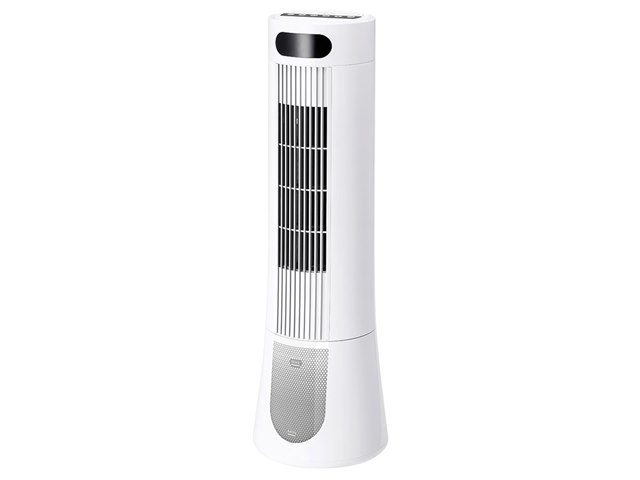 RF-T2133WH