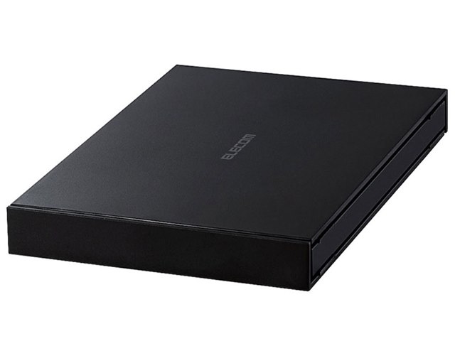 ESD-EJ0500GBKR [�u���b�N]