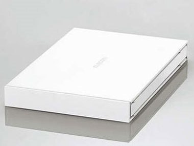 ESD-EJ2000GWHR [�z���C�g]