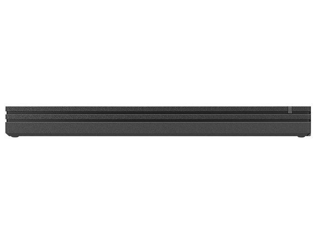SSD-PG2.0U3-BC [ブラック]の製品画像 - 価格.com
