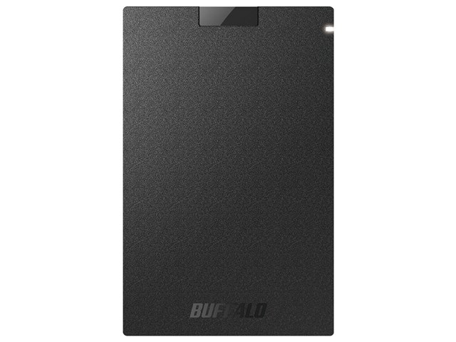 SSD-PG1.0U3-BC [�u���b�N]