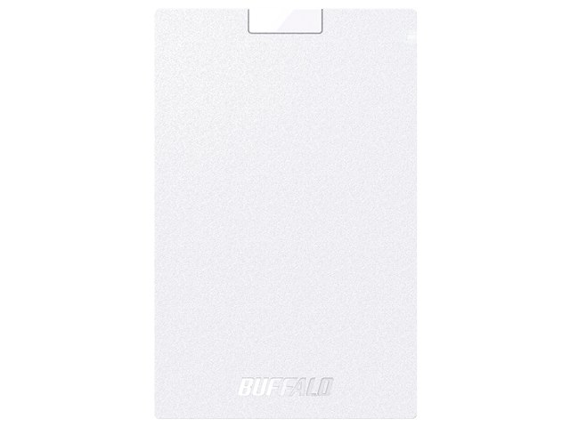SSD-PG1.0U3-WC [�z���C�g]