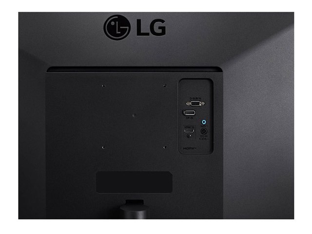 LG ディスプレイ モニター 32インチ 32MP60G 32-inch FHD IPS Monitor - 32MP60G-B | LG USA