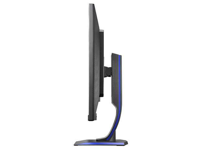 GigaCrysta LCD-GCQ321HXDB [31.5インチ ブラック]の製品画像 - 価格.com