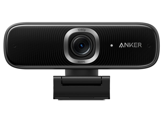 PowerConf C300 A3361011 [�u���b�N]
