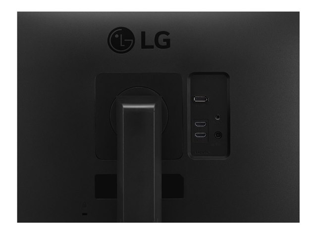 24QP550-B [23.8インチ]の製品画像 - 価格.com