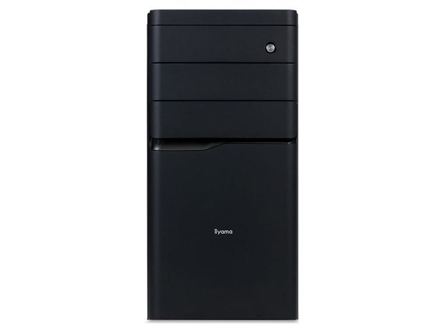 価格.com】デスクトップパソコン（使用目的：画像編集） 満足度ランキング