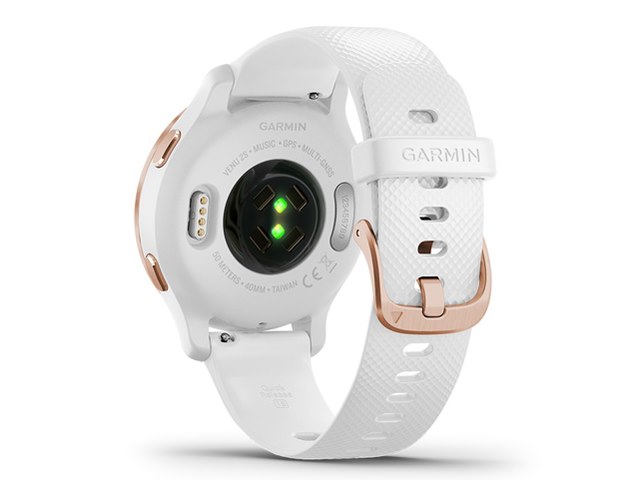 Garmin Venu 2S 本体のみ（【楽天市場】ガーミン スマート