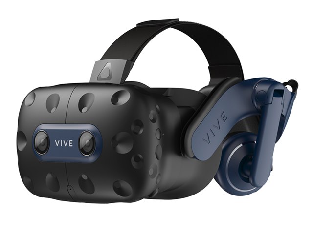 価格 Com Vrゴーグル Vrヘッドセット 21年7月 人気売れ筋ランキング