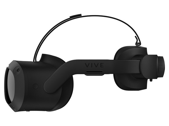 VIVE Focus 3 99HASY000-00の製品画像 - 価格.com