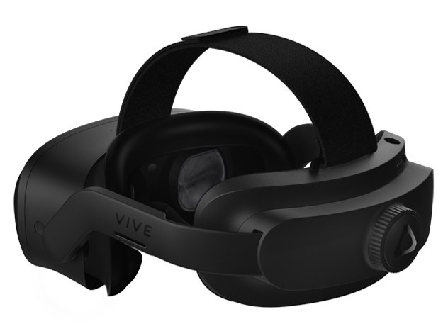 VIVE Focus 3 99HASY000-00の製品画像 - 価格.com