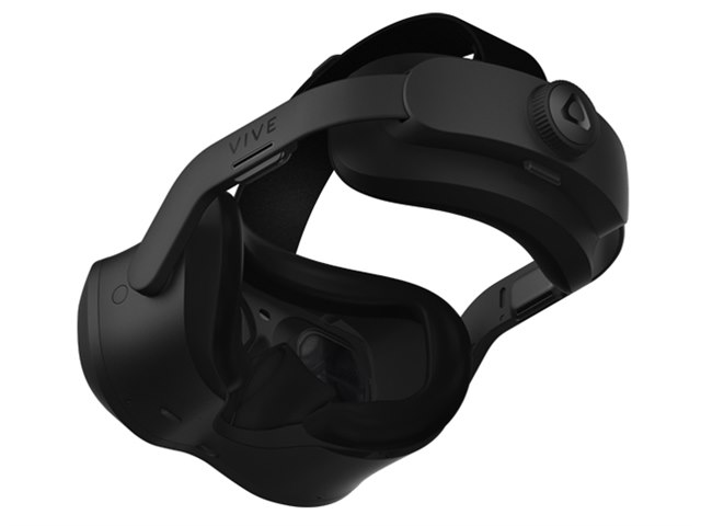VIVE Focus 3 99HASY000-00の製品画像 - 価格.com