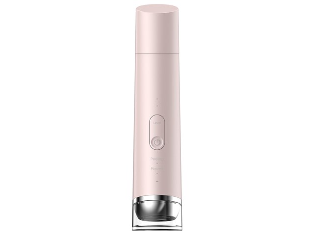 価格.com】美顔器 格安！激安！大幅値下げランキング