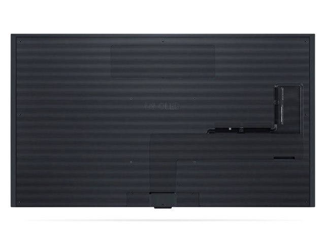 OLED65G1PJA [65インチ]の製品画像 - 価格.com