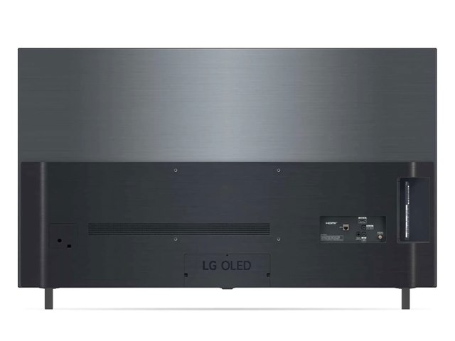 OLED55A1PJA [55インチ]の製品画像 - 価格.com