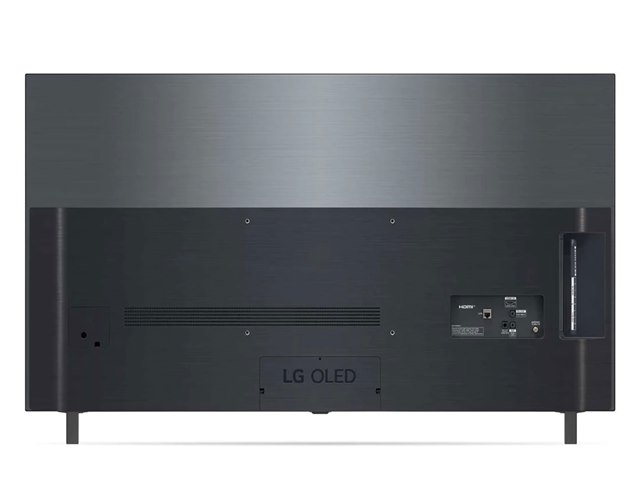 OLED48A1PJA [48インチ]の製品画像 - 価格.com