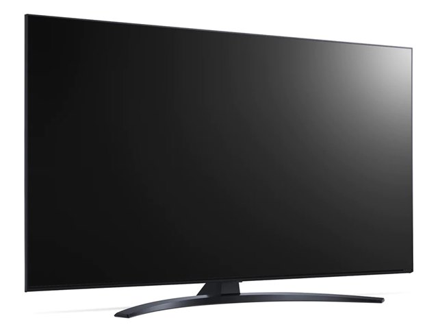 LG 55NANO76JPA BLACK LGエレクトロニクス 55NANO76JPA 液晶 LG 55NANO76JPA BLACK LGエレクトロニクス 55NANO76JPA 液晶
