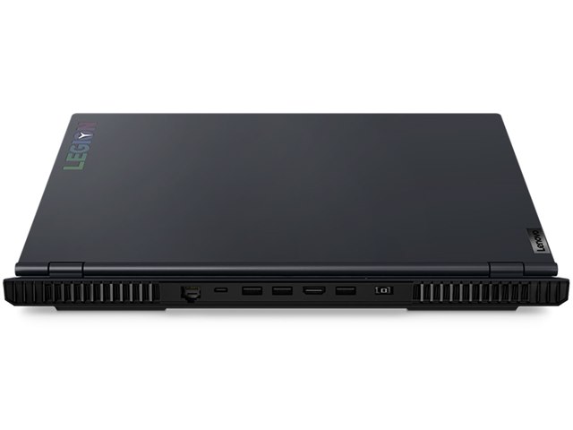 Legion 560 AMD Ryzen 7 5800H・16GBメモリー・1TB SSD・RTX 3060