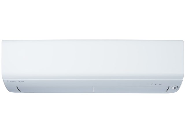 ズバ暖霧ヶ峰 MSZ-XD2822Sの製品画像 - 価格.com