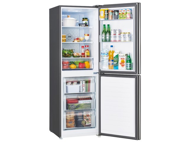 JR-27Aの製品画像 - 価格.com