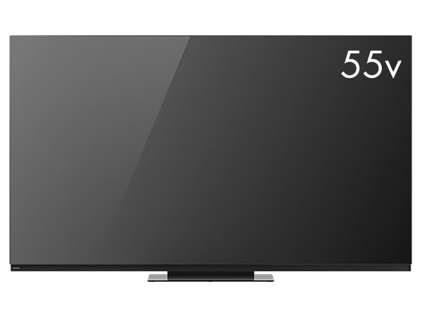 【Higashi】FUNAI フナイ 有機ELテレビ FE-55U8040 FE-55U8040 [55インチ]の製品画像 - 価格.com