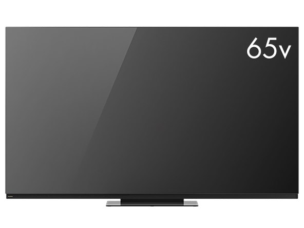 【美品】2022年製 FUNAI 有機ELテレビFE-65U7040 65V型 FE-65U7040 [65インチ]の製品画像 - 価格.com