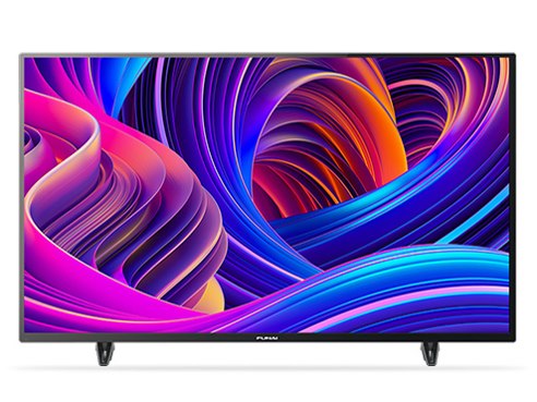4K液晶テレビ　FUNAI FL-43U3040　43インチ 3040シリーズ｜テレビ｜FUNAI製品情報