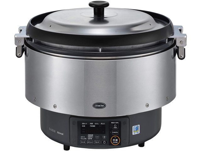 価格.com】ガス炊飯器 格安！激安！大幅値下げランキング