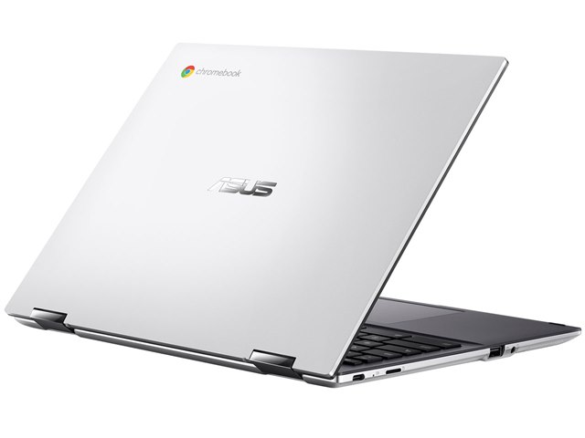 Chromebook Flip CM3(CM3200) CM3200FVA-HW0014の製品画像 - 価格.com