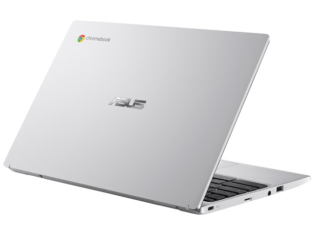 Chromebook CX1(CX1100) CX1100CNA-GJ0040の製品画像 - 価格.com