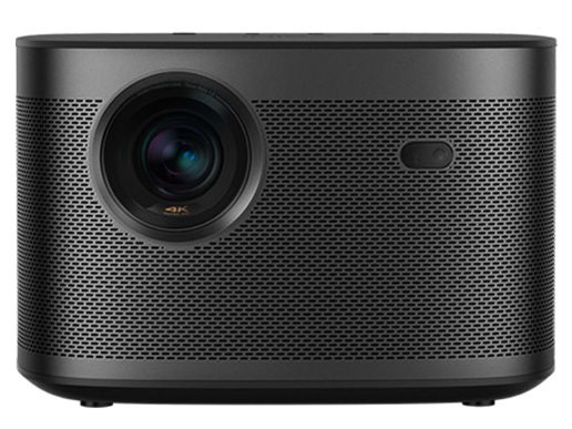 楽天市場】【2025新アップグレード・100インチスクリーン付き