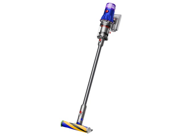 Dyson V12 Detect Slim Fluffy SV20 FFの製品画像 - 価格.com