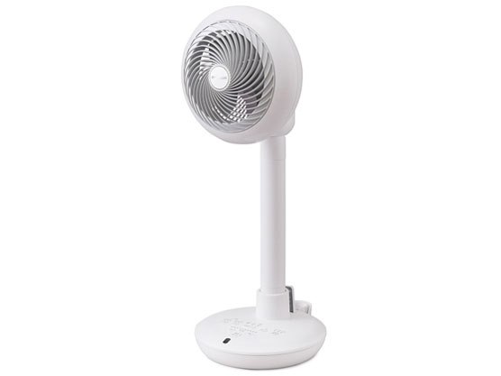 STF-DC15TCの製品画像 - 価格.com