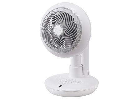 STF-DC15TCの製品画像 - 価格.com