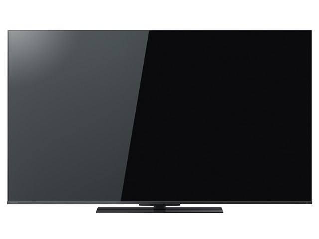 価格.com】液晶テレビ・有機ELテレビ（音質） 満足度ランキング