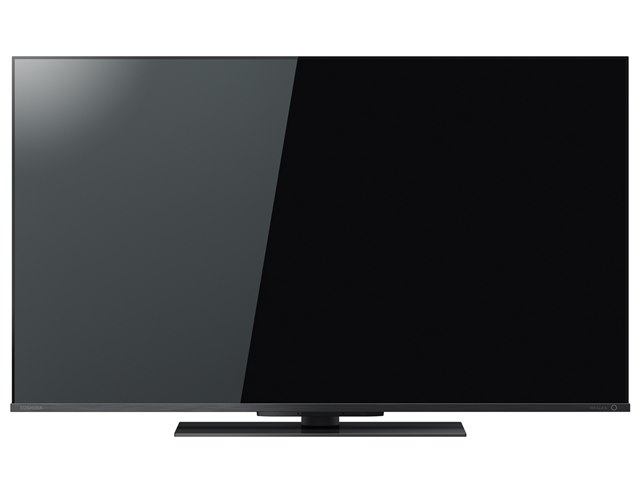 東芝 液晶テレビ REGZA 43M530X 2019年製 43型 美品 直接引取り大歓迎 