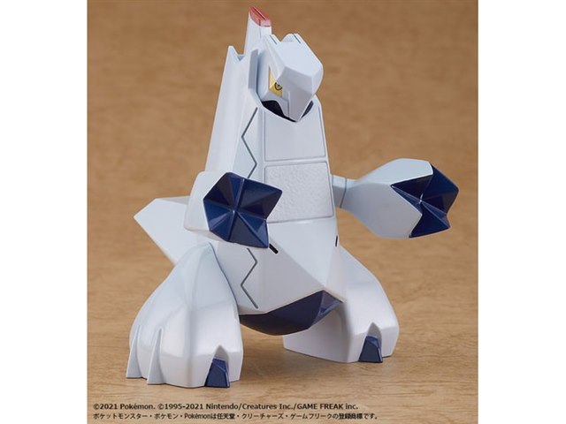 ねんどろいど キバナの製品画像 - 価格.com