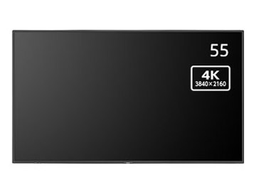 価格.com】PCモニター・液晶ディスプレイ 格安！激安！大幅値下げ 