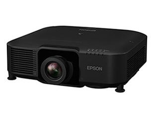 EB-PU2010B [�u���b�N]