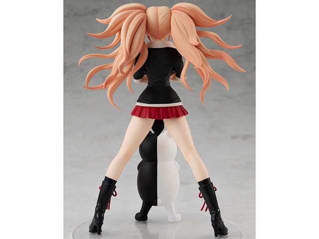 ダンガンロンパ1・2 Reload POP UP PARADE 江ノ島盾子の製品画像