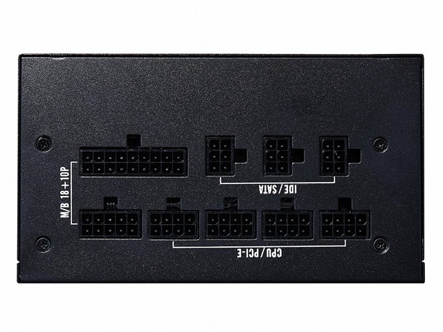 NeoECO Gold NE850G Mの製品画像 - 価格.com