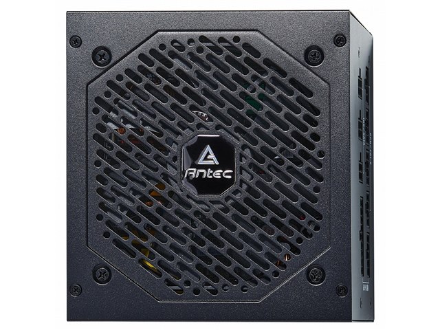 NeoECO Gold NE850G Mの製品画像 - 価格.com