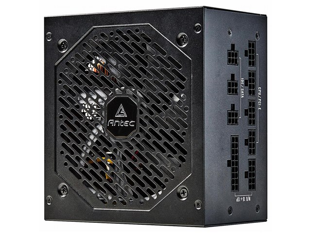 NeoECO Gold NE850G Mの製品画像 - 価格.com