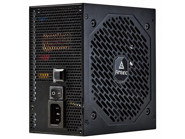 NeoECO Gold NE850G Mの製品画像 - 価格.com