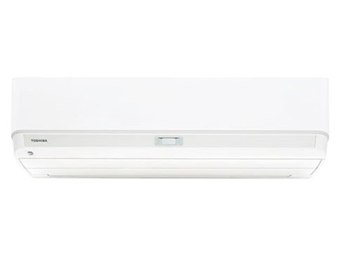 大清快 RAS-H221RTの製品画像 - 価格.com