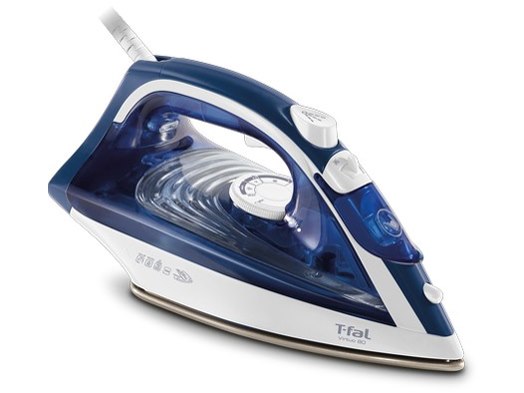 ���@�[�`���I80 FV1880J0