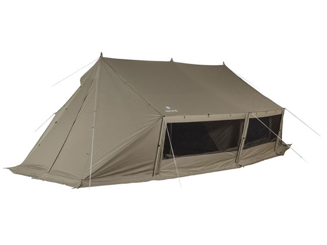 グランベルクM TP-781の製品画像 - 価格.com