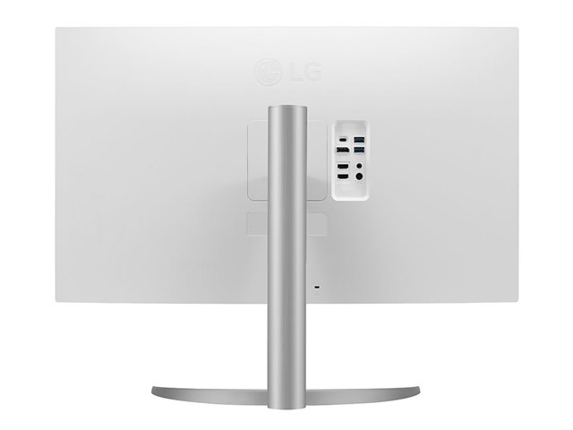 32UP550-W [31.5インチ]の製品画像 - 価格.com